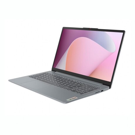 Notebook LENOVO Ideapad Slim 3 15,6' FHD 512GB / 8GB RAM Ryzen 3 7320U W11H Notebook LENOVO Ideapad Slim 3 15,6' FHD 512GB / 8GB RAM Ryzen 3 7320U W11H