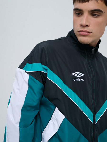 CAMPERA BEAT Umbro Hombre 0v2