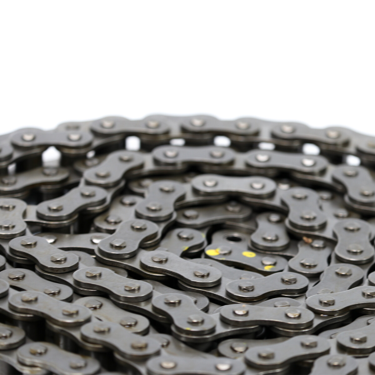 CADENA ASA80 | 5 m — COMASA