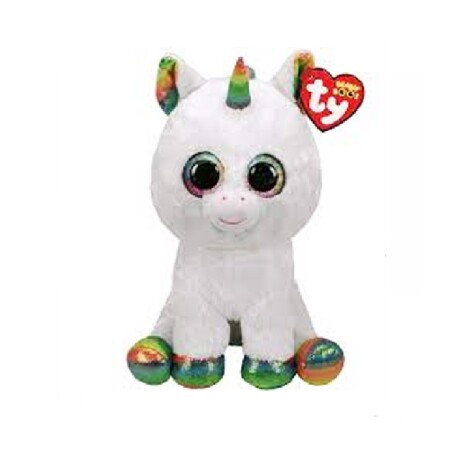 Gabby's Dollhouse, Peluche MerCat parlante interactive de 35,6 cm