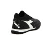 Diadora Futbol CENIT TF M - Negro-Blanco Negro-Blanco