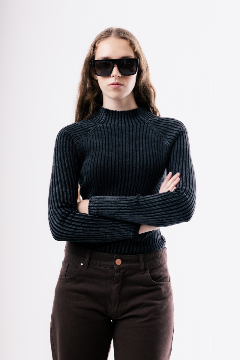 POLERA LINA 