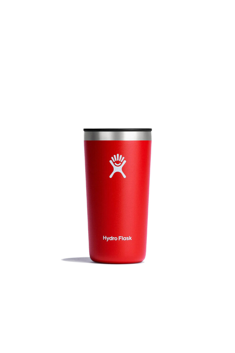 12 Oz. Tumbler Goji