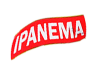 Ipanema