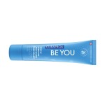 CURAPROX CREMA DENTAL BE YOU AZUL X60ML única