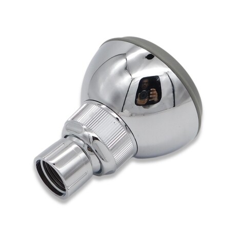 Roseta móvil anticalcarea Chica Montalbo Roseta móvil anticalcarea Chica Montalbo