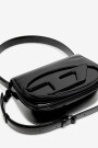 1DR BANDOLERA Negro