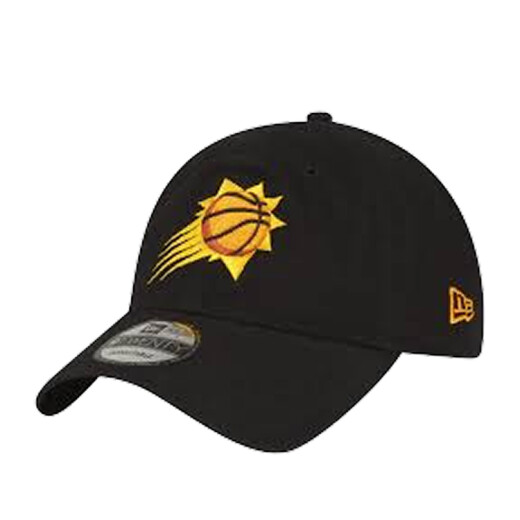 Gorro Cap New Era Phoenix Suns Gorro Cap New Era Phoenix Suns