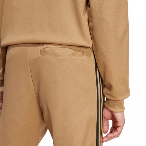 PANTALON adidas ADICOLOR CLASSICS Brown