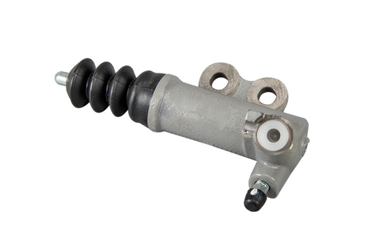 Bomba=Cilindro Maestro (Va En El Pedal) Mitsubishi L200 07-25 Bomba=Cilindro Maestro (Va En El Pedal) Mitsubishi L200 07-25