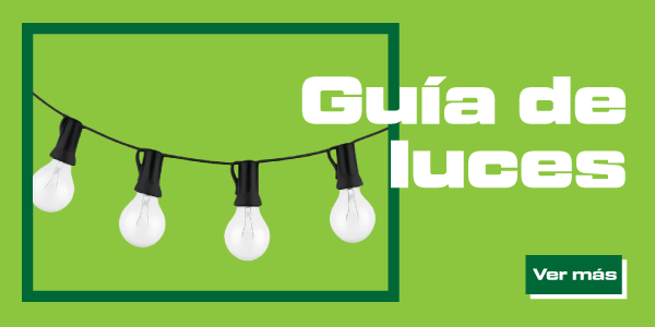 Listadoproductostercio1_guia de luces