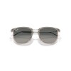 Ray Ban Rb4451 6802/71