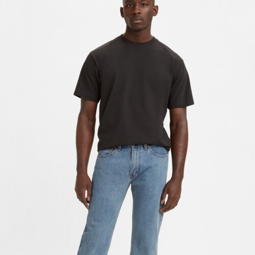 Pantalon Hom.Jean Clas.RefFit 505 Levi´s Jean