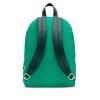 Mochila Nike Classic Unisex Verde