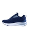Championes VEGA Umbro Hombre Azul Marino, Blanco