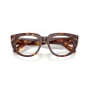 Ray Ban Rb5586 Doreen 8402