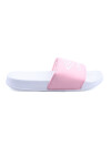 Ojotas Locker Room Umbro Mujer 0r9