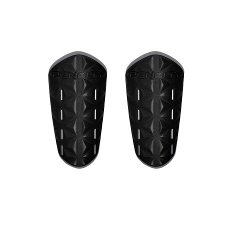 Canillera Penalty Matis Espinilleras - Black Black