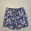 SHORT CAMBUR BOY DIXIE Rosado