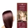 Tinta Natural para Pelo Henna Crema 70 Ml - VINO