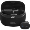 Auricular Jbl Tune Buds 2 Auricular Jbl Tune Buds 2