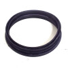 GOMA BASE FLOTADOR TANQUE GOL G2 95/98 (NEGRA) Goma Base Flotador Tanque Gol G2 95/98 (negra)