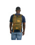 Mochila Portalaptop Hatchet Unisex Army Green