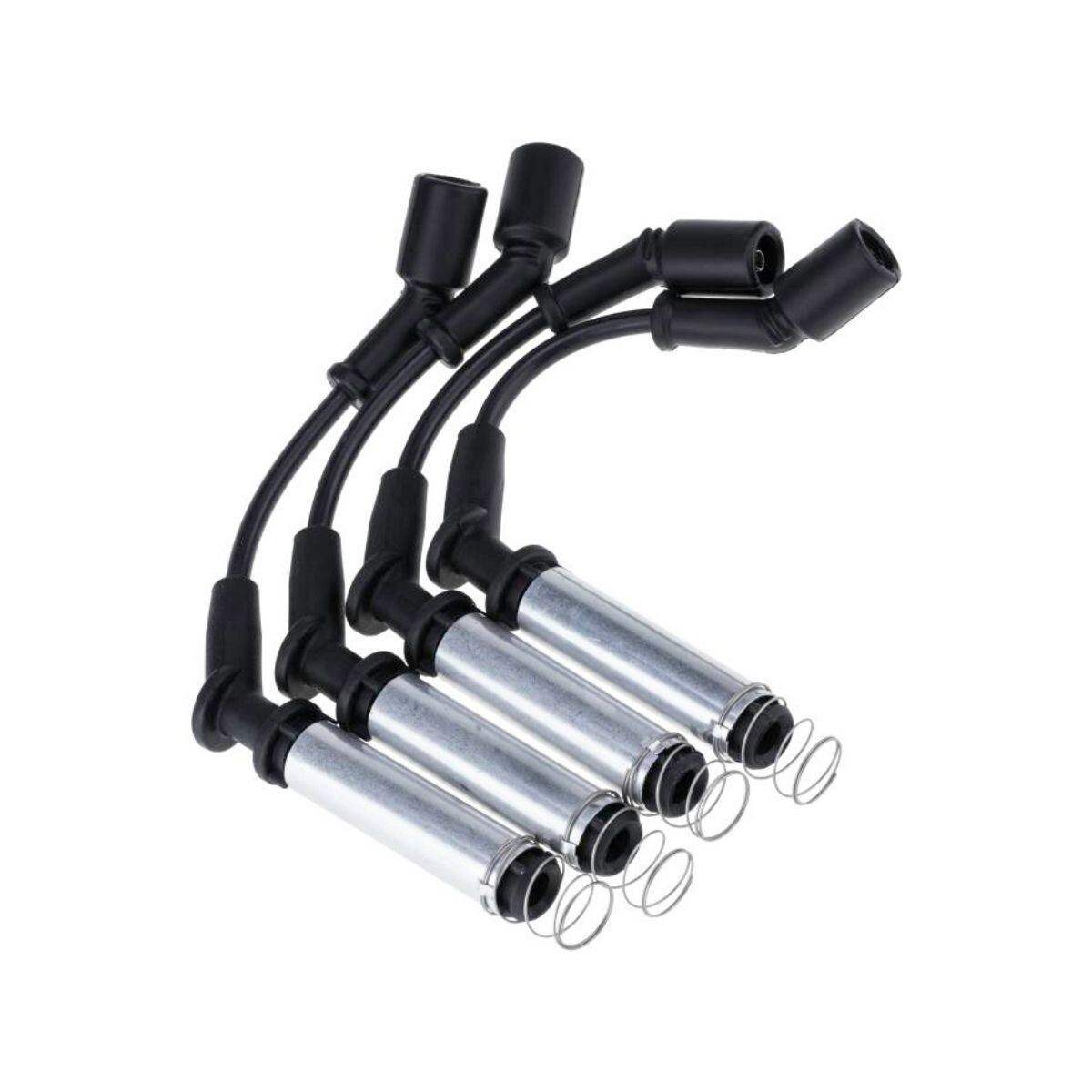CABLE DE BUJIA 