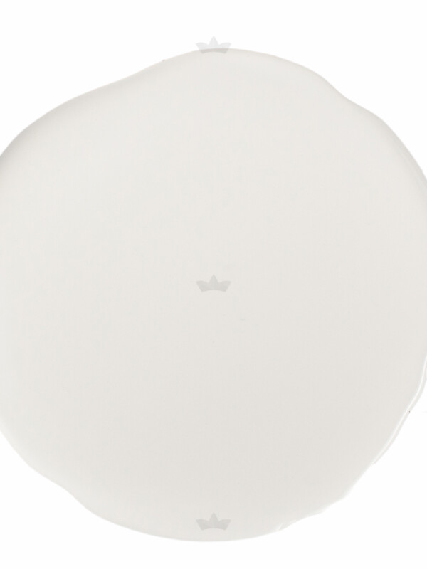 PINTOR ESMALTE MATE BLANCO - 0.9LT N/A