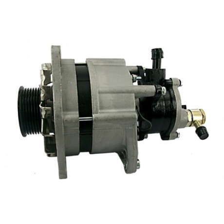 ALTERNADOR CHEVROLET BOSCH SPRINTER S10 RANGER 12V 85A B/VACIO=ALT.0115 ZM ALTERNADOR CHEVROLET BOSCH SPRINTER S10 RANGER 12V 85A B/VACIO=ALT.0115 ZM