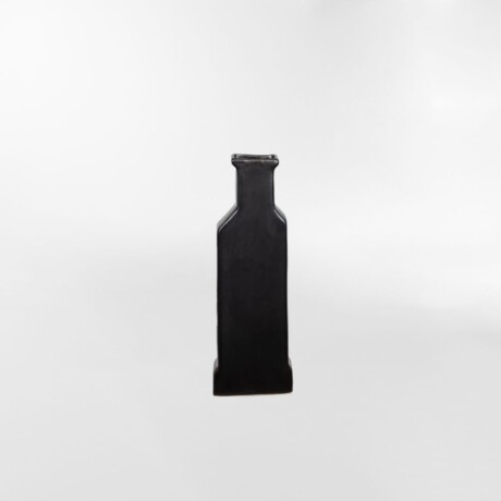 DECORACION BLACK Negro - Small