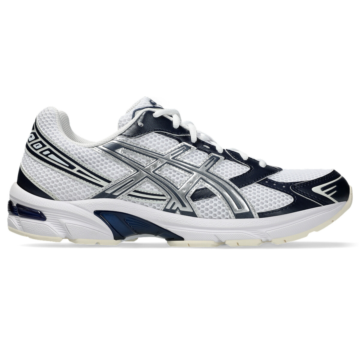 Zapatillas GEL-1130 Unisex 