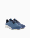 ECCO Golf S-Three Azul