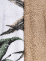 REPASADOR TAUPE