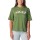 Remera North Cascades Relaxed T Mujer CANTEEN