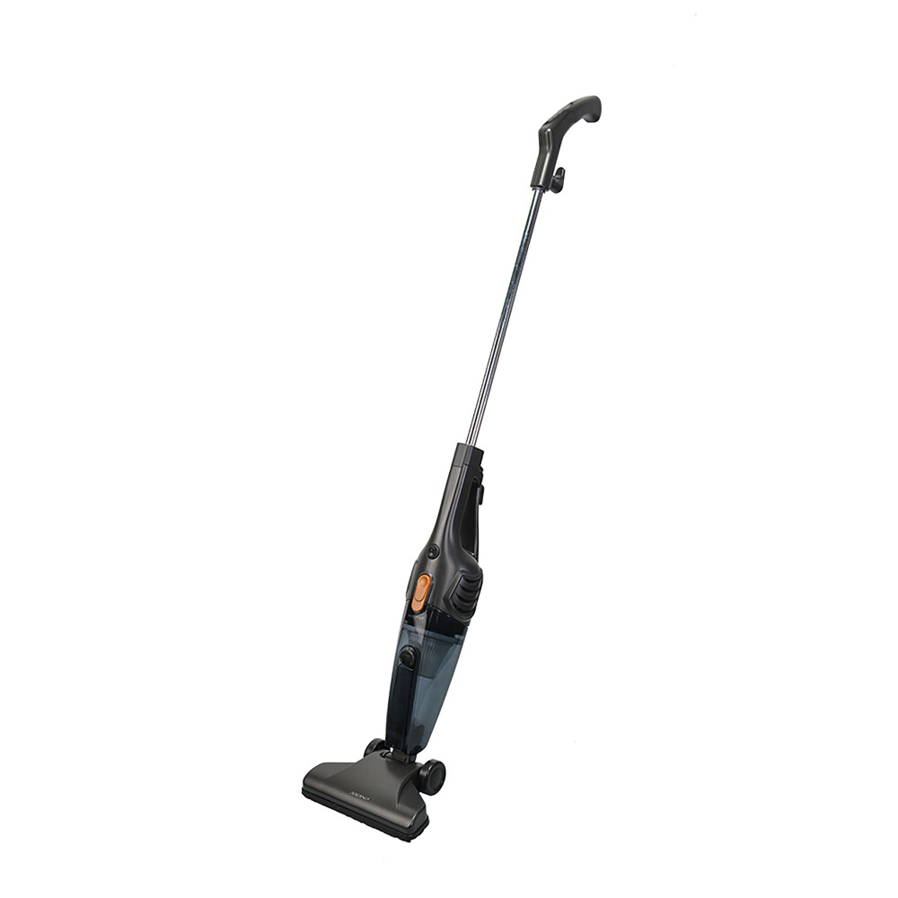 ASPIRADORA VERTICAL XION 1000W NEGRO XI-VC1000