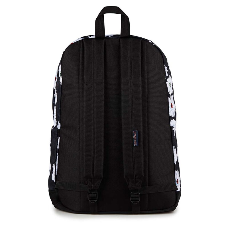 Mochila Portalaptop Right Pack Eyeball Blossom