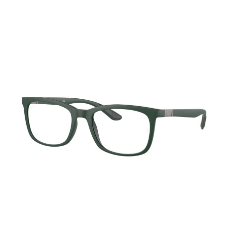 RAY BAN receta 7230 COL 8062 RAY BAN receta 7230 COL 8062