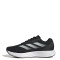 Championes Unisex Adidas Duramo RC Negro