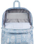 MOCHILA JANSPORT SUPERBREAK PLUS COASTAL CURIOSITIES