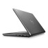 Notebook Dell Latitude E3380 I3 4gb Ram 128gb Ssd 14" NOTEBOOK RFPL DELL E3380 I3/4/128/14"