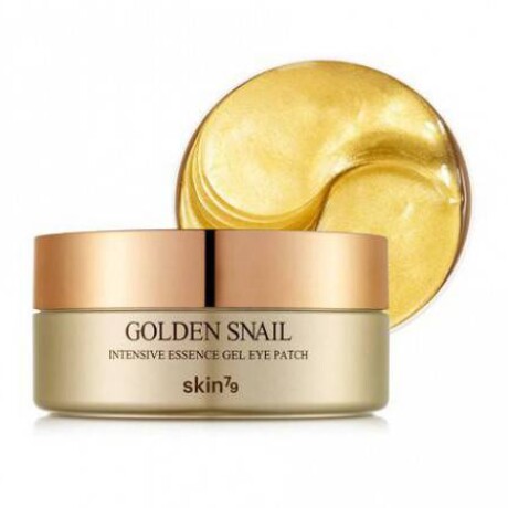 Duo cuidado intensivo contorno de ojos Golden Duo cuidado intensivo contorno de ojos Golden - PREVENTA - Disponible a partir del 26/3/25