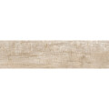 PTA.CERÁMICA NEW TAVOLA BEIGE "A" 15.40X60 CM Pta.cerámica New Tavola Beige "a" 15.40x60 Cm