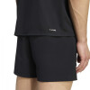 Remera Adidas WE BASE T Hombre KA3569 Negro