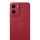 Motorola G05 128GB Rojo