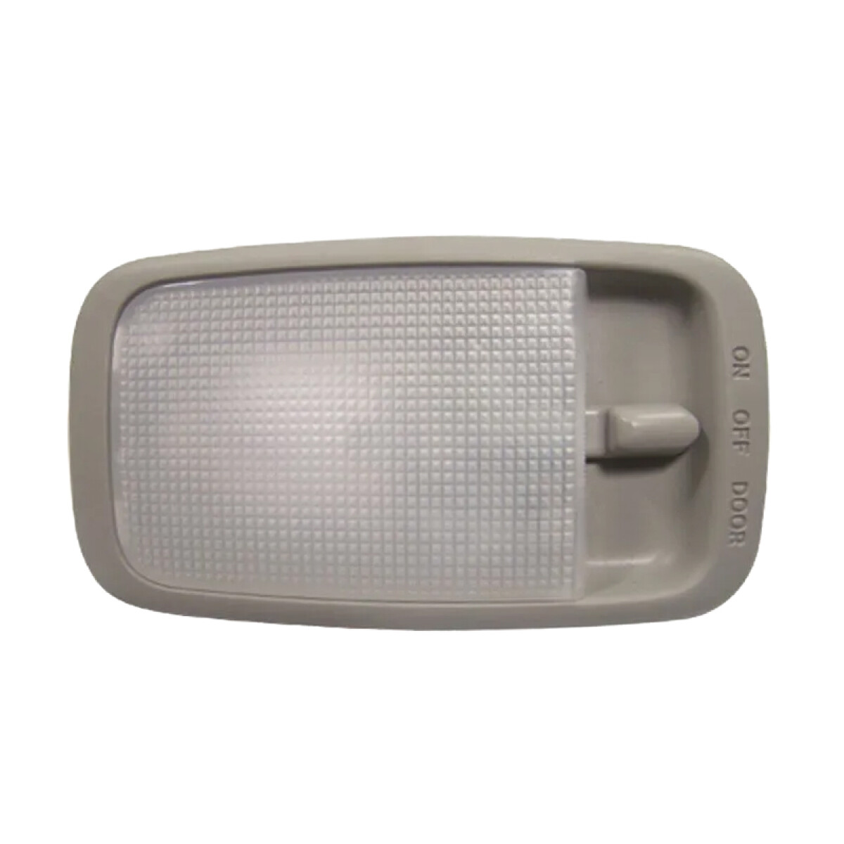 FAROL TOYOTA PLAFON TECHO HILUX 92-04 COROLLA 2003-2008 - 