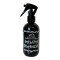 Aromatizador Ambiente - 250 ml Salvia Blanca