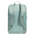 UA Triumph Campus BP-GRN GRN-348