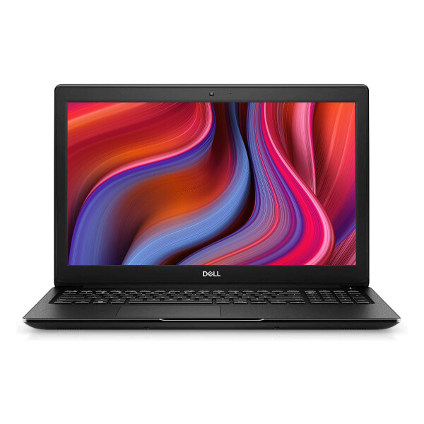 Notebook Dell Latitude 3500 I3/ 8 Gb Ram/ 256 Gb Ssd NOTEBOOK RFPL DELL E3500 I3/8/256/15.6