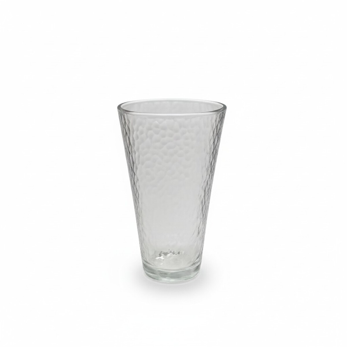 VASO DE VIDRIO JX,CX SET X3 • 360ml 
